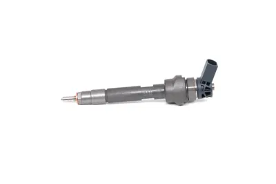 Produktbild von BOSCH 0 445 110 597 Einspritzdüse Common-Rail