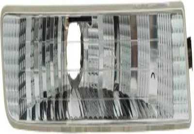 Immagine prodotto di Indicatore luminoso