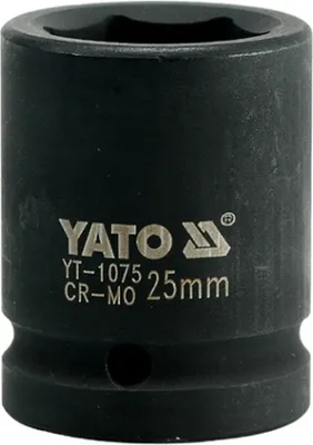 Obrázok produktu pre Yato YT-1075, 1 kusov