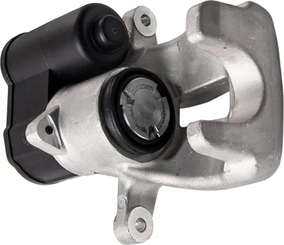 Obrázek produktu pro Elektrický zadní brzdový třmen pravý pro VW Passat 3C2 3C5 2005-2007 3C0615404E