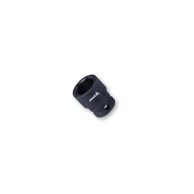 Obrázek produktu pro 1/2″-Schlagnuss S24