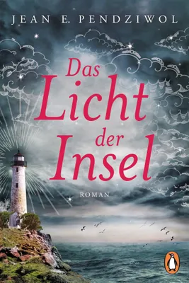 Produktbild von Das Licht der Insel