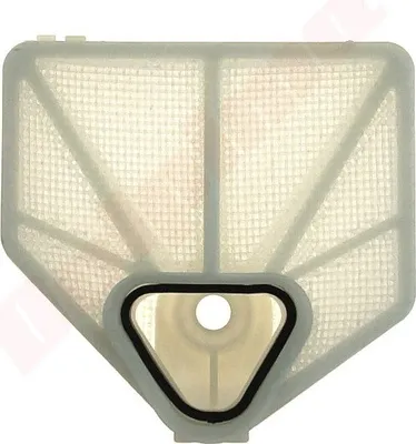 Immagine prodotto di Filtro aria per motoseghe Cina 62 Cc