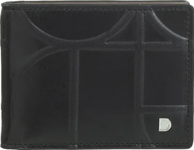 Immagine prodotto di Portafogli DuDu 629505385