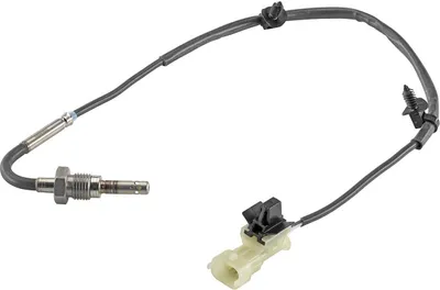 Produktbild von VDO 2910000213900 Abgastemperatursensor für OPEL Corsa D Schrägheck (S07)