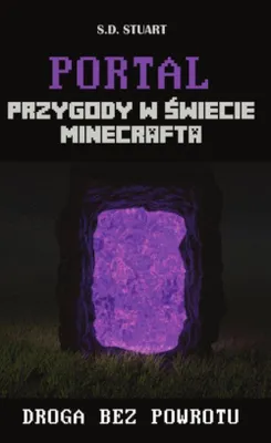 Produktbild von Portal