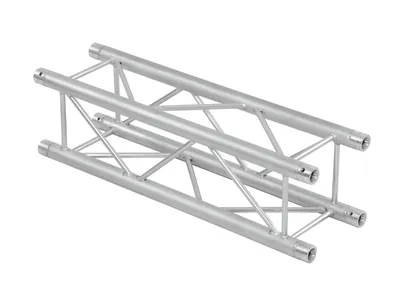 Produktbild von ALUTRUSS QUADLOCK 6082-1500 4-Punkt-Traverse