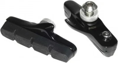 Produktbild von Sram Bremsschuhe Rival Paar 00.5315.016.000