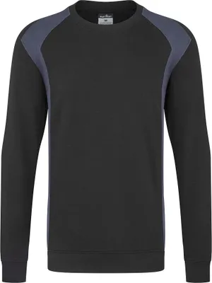 Obrázok produktu pre 1 - Veľkosť M - Portwest