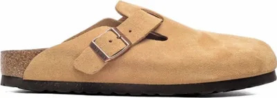 Produktbild von Birkenstock Schuhe boston vl, 1026164