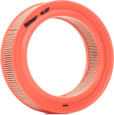 Obrázek produktu pro Vzduchový Filtr Filtron Ar 228