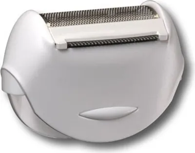 Produktbild von Braun - Rasier-Folie - 67030283