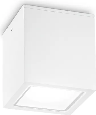 Immagine prodotto di TECHO PL1 BIG, Plafoniera, Ideal Lux