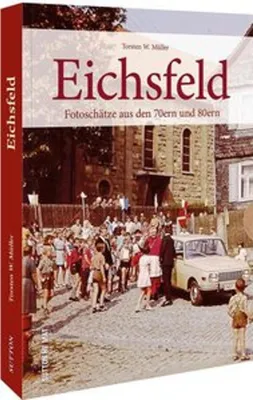 Immagine prodotto di Eichsfeld