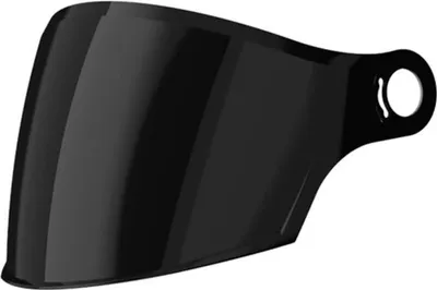 Immagine prodotto di Visiera Fumé Scuro LS2 per Casco OF620 CLASSY II