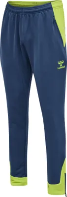 Produktbild von Hummel hmlLead Women Poly Pants