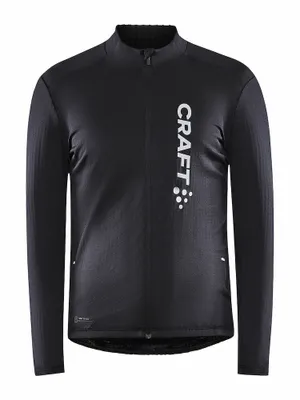 Zdjęcie produktu dla Craft Core Bike SubZ LS Jersey M