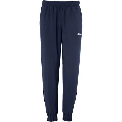 Produktbild von uhlsport Webhose Trainingshose marine L