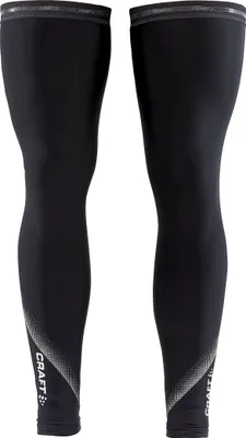 Produktbild von Craft ADV Lumen Leg Warmer