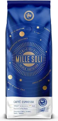 Zdjęcie produktu dla Kawa espresso