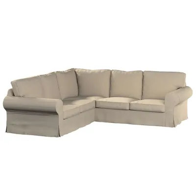 Obrázek produktu pro Potah na pohovku IKEA Ektorp rohová