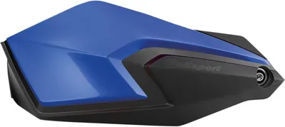 Immagine prodotto di POLISPORT S Doppio paramano