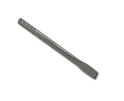Obrázok produktu pre Sekáč SDS Max 20mm x 400mm 01156