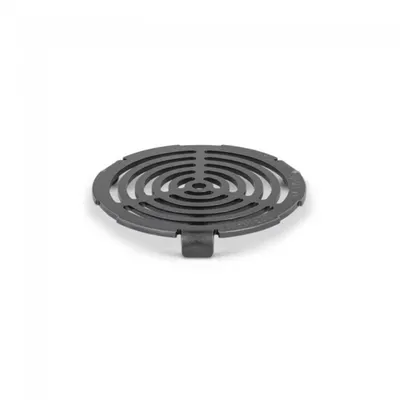 Produktbild von Petromax Einsatz für Atago Grillplatte