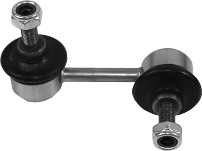 Produktbild von Stange Strebe 80 mm MM10X1.25 RHT Ø 8 mm A.B.S. für u.a. CHEVROLET EPICA