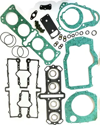 Immagine prodotto di Set di guarnizioni motore Set di guarnizioni completo per SUZUKI GSX EG L 750 GS75X 1980-1981