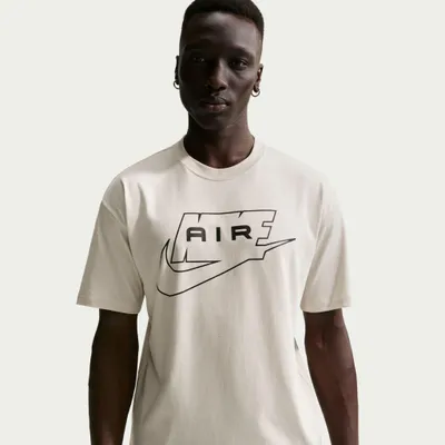 Produktbild von Nike Sportswear T-Shirt