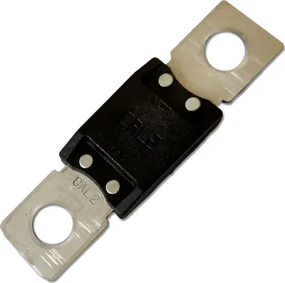 Produktbild von Sicherung | MTA PowerVAL | CAL.2 | 32V | M8 | 400-1200A