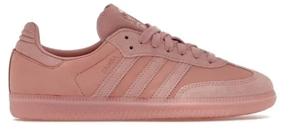 Produktbild von adidas Samba OG Wonder Mauve (Women's) - EU 36
