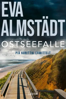 Produktbild von Ostseefalle