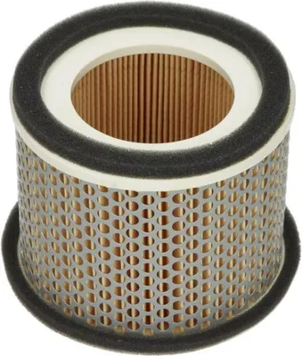 Produktbild von MAXGEAR 26-8225 Motorrad Luftfilter YAMAHA SZR 660 96-98