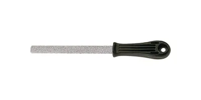 Obrázek produktu pro HUFA Pilník na dlaždice HUFA 270 mm - 9526