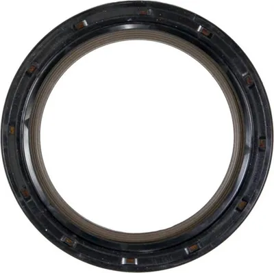 Produktbild von Wellendichtring Kurbelwelle hinten 55180937
