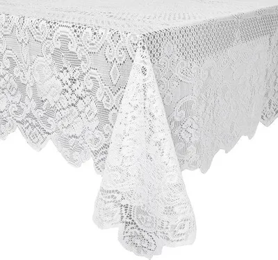 Image de nappe