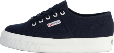 Immagine prodotto di Baskets 2730 Cotu