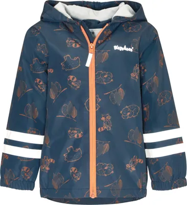 Obrázek produktu pro Zimní bunda Playshoes