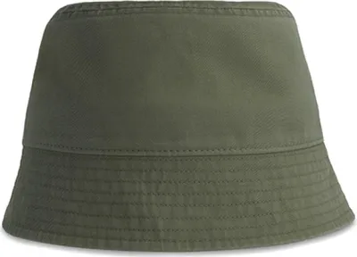 Produktbild von Atlantis Baumwolle Classics-33.0115 Fischer Hut Gr. onesize olive