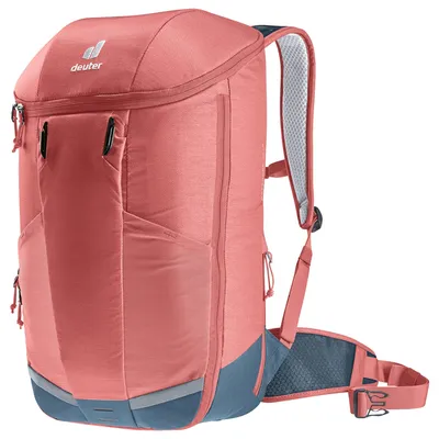 Produktbild von Deuter ProductName DE, Wandern, 25 l, 1,18 kg, 300 mm, 520 mm