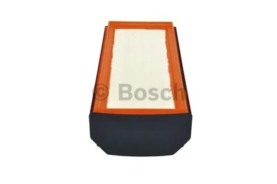 Immagine prodotto di Filtro aria BOSCH F 026 400 409