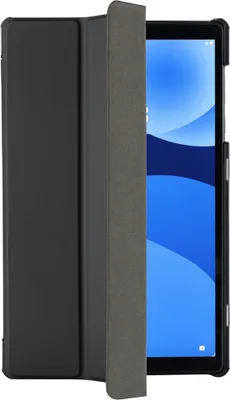Produktbild von Hama Tablet-Case "Fold" für Lenovo Tab M10 HD (2. Gen.), Schwarz