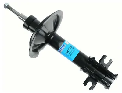 Produktbild von Sachs Stoßdämpfer Vorderachse 230 545