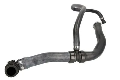 Produktbild von THERMOTEC Kühlerschlauch Wasserschlauch für CITROËN C8 II DWF295TT