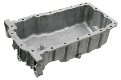 Productafbeelding van Febi Bilstein oliecarter, artikelnummer 23050