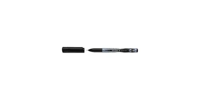 Image de Fineliner Topliner 911 0,4mm noir Topliner 911 0,4mm noir
