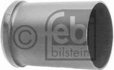 Produktbild von Febi Bilstein Schutzkappe/Faltenbalg, Stoßdämpfer  06985