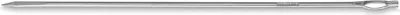 Produktbild von Wüsthof Dressiernadel / Trussing needle /  Zubehör / Equipment 18 cm 9199901101 – EAN 4002293116723 – Art.-Nr. 2023063340